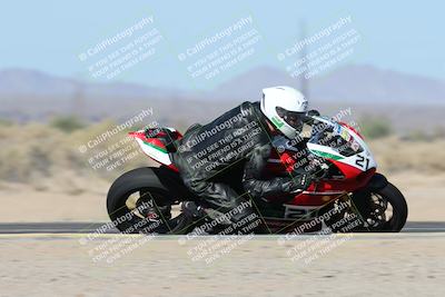 media/May-10-2025-Race Pace (Sat) [[db32fef2da]]/Verified/5-Turn 16 Inside Pans (845am)/